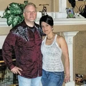 Meet your Posher, Lorayne